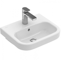 34488_246777_bg_30626