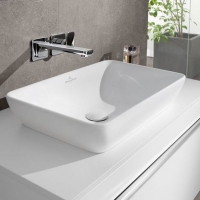 34532_248473_bg_30715