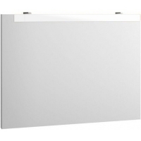 34542_254016_bg_30736