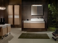 34542_254018_bg_30737