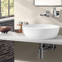 34543_248485_bg_30499