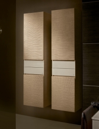 34550_253999_bg_30577