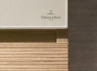 34550_254000_bg_30573