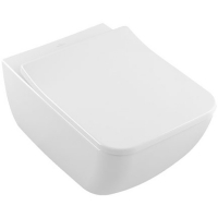 34585_247626_bg_25219