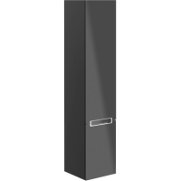 34642_253706_bg_30561