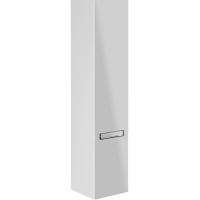 34642_253707_bg_30528