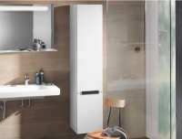 34642_253711_bg_30518