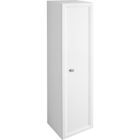 34660_253644_bg_30664