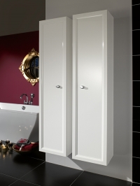 34660_253645_bg_30666