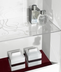 34660_253646_bg_30667