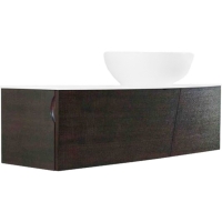 34683_251912_bg_30688