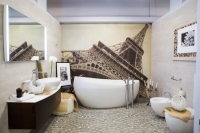 34683_251925_bg_30691