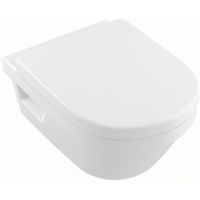 34699_246189_bg_25233