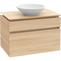 34752_253878_bg_30475