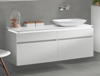 34752_253880_bg_30477