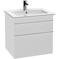 34757_253741_bg_30490