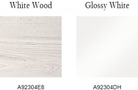 34795_253787_bg_30661