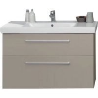 34863_261997_bg_30459