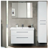 34893_249991_bg_30622