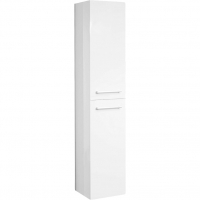 34893_262084_bg_30611