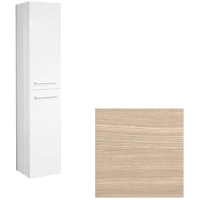 34893_262086_bg_30608