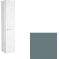 34893_262087_bg_30429