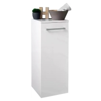 34894_249992_bg_30430