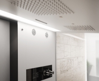 35217_88842_bg_19274