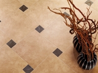 35894_90968_bg_15437