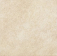 35894_90969_bg_15471