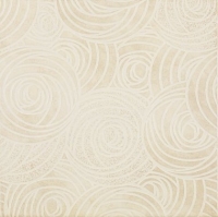 35894_90971_bg_15286