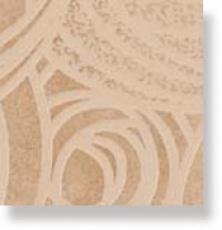 35894_90977_bg_15479