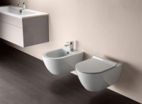 36008_91298_bg_25250