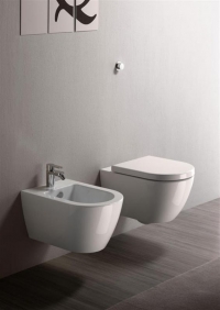 36008_91299_bg_25251