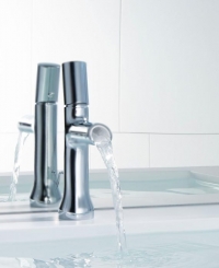 3701_191166_bg_29762