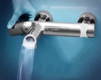 3706_191151_bg_29704