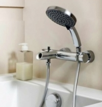 3706_191152_bg_29705