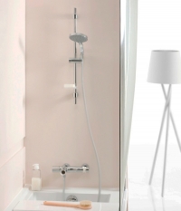 3706_191153_bg_29706