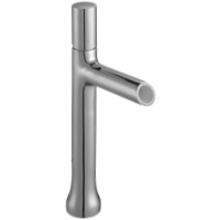 3707_191182_bg_29789