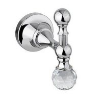 38671_262427_bg_27769