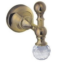 38671_262428_bg_27770