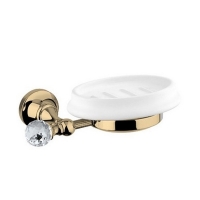 38672_262431_bg_27844