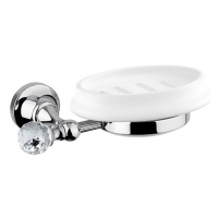 38672_262435_bg_27848