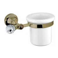 38673_262436_bg_27990