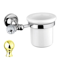 38673_262437_bg_28038