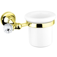 38673_262438_bg_28072