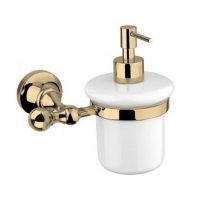 38674_262439_bg_28242