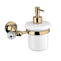 38674_262440_bg_28263