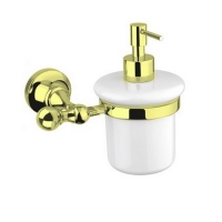 38674_262441_bg_28203