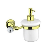 38674_262442_bg_28223